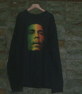 Bob Marley X Vintage 00s Bob Marley Redemption Song T-Shirts, Hoodie, Sweatshirt | FlexRushtees.com