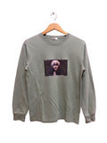 Anime Jujutsu Kaisen Japanese Anime Sweatshirts
