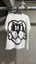 Chito Givenchy Dog Graffiti Tee Hoodie, Sweatshirt | FlexRushtees.com