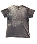 Vintage My Chemical Romance T-Shirts, Hoodie, Sweatshirt | FlexRushtees.com