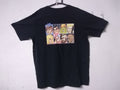 Uniqlo Street Fighter 2