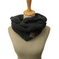 Davis Ben Davis Infinity Snood Scarf Muffler V1799