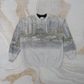 Vintage Aitisans Nature Winter Bear Sweatshirt C262n7 T-Shirts, Hoodie | FlexRushtees.com
