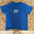 Divizn Joy Divizn Vizn 1 1 Tee Fight Club Soap Hoodie, Sweatshirt | FlexRushtees.com