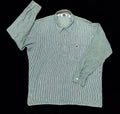 Davis Ben Davis Longsleeve Shirt