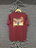 Japanese Brand X Uniqlo Uniqlo Ut Mobile Suit Gundam Collaboration Series Tee Hoodie, Sweatshirt | FlexRushtees.com