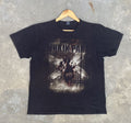 Vintage Vtg Bootleg Linkin Park Band Tee Hoodie, Sweatshirt | FlexRushtees.com