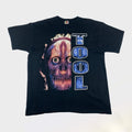 Rap Tees 90 S Tool T Shirt Hoodie, Sweatshirt | FlexRushtees.com