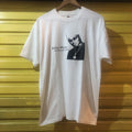 Band Tees Walter Waiters Laidback Kind Of Place Hoodie, Sweatshirt | FlexRushtees.com