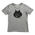 Net Sendoffer Ne Net Cat Tee
