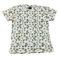 Other Super Massive Tropical Aop Ss T Shirt Men S M