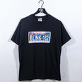 Band Tees Blink 182 So Many Moms License Plate T Shirt Y2k Pop Punk Hoodie, Sweatshirt | FlexRushtees.com