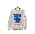 Rare Vintage 90s Asics Winter Cup 1993 Sweatshirt T-Shirts, Hoodie | FlexRushtees.com