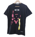 Japanese Brand X Vintage Evangelion Anime T Shirt Hoodie, Sweatshirt | FlexRushtees.com