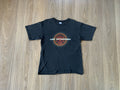 Vintage The Offspring Tour 2004 T Shirt Hoodie, Sweatshirt | FlexRushtees.com