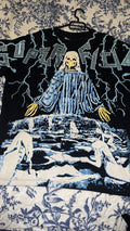 Other Superficial Lighting Death Tee Hoodie, Sweatshirt | FlexRushtees.com