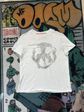Other Yuremane Rare Bone Tee Hoodie, Sweatshirt | FlexRushtees.com