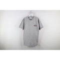 Vintage 90s Spell Out Anheuser Busch Budweiser Beer T Shirt Hoodie, Sweatshirt | FlexRushtees.com