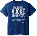 Fifth Sun Men's Men's Dad Jokes Graphic Tees