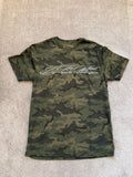 Carti Playboi Carti Antagonist Tour I Am Music Camo Tee Medium Hoodie, Sweatshirt | FlexRushtees.com