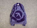 Vintage 90 S Aphex Twin Logo Sun Faded Boxy Blank Sweatshirt T-Shirts, Hoodie | FlexRushtees.com