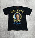 Band Tees 2005 Death Row Dr Dre The Chronic Vintage Tee Hoodie, Sweatshirt | FlexRushtees.com