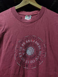 Vintage Vtg 1996 Pearl Jam No Code Concert Tour T Shirt Hoodie, Sweatshirt | FlexRushtees.com
