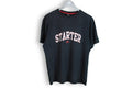 Starter T Shirt Medium