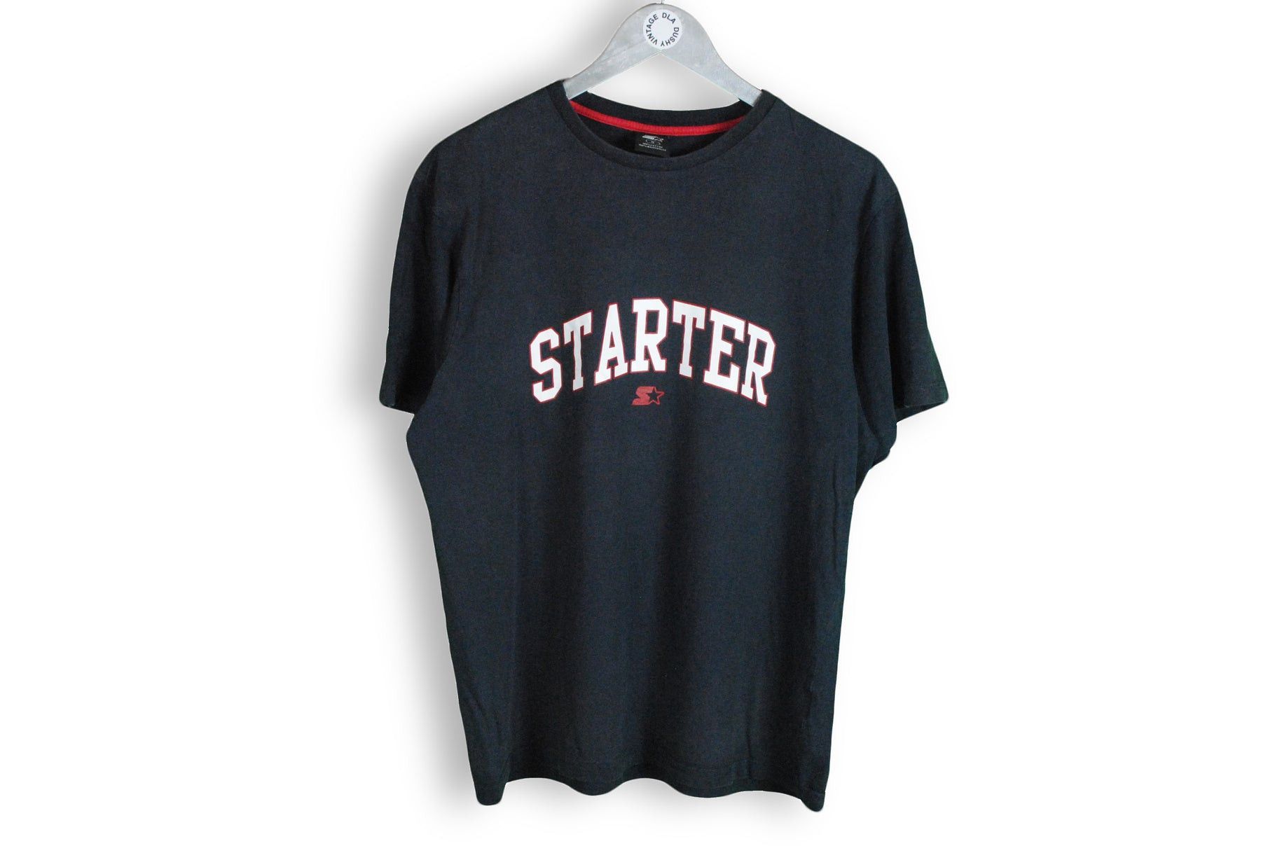 Starter T Shirt Medium