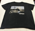 Vintage 90 S Ice Cub Tee Hoodie, Sweatshirt | FlexRushtees.com