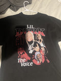Other Lil Durk Tee Custom Hoodie, Sweatshirt | FlexRushtees.com
