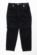Mountain Research Phisherman 2 Way Trouser T-Shirts, Hoodie, Sweatshirt | FlexRushtees.com