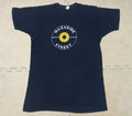 Band Tees Mazarine Street Buy Cheap Synths Japan 97 Hoodie, Sweatshirt | FlexRushtees.com