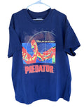 Vintage Predator Movie Tee