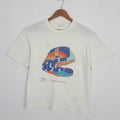 Vintage Art Artist Spanish T Shirt Hoodie, Sweatshirt | FlexRushtees.com