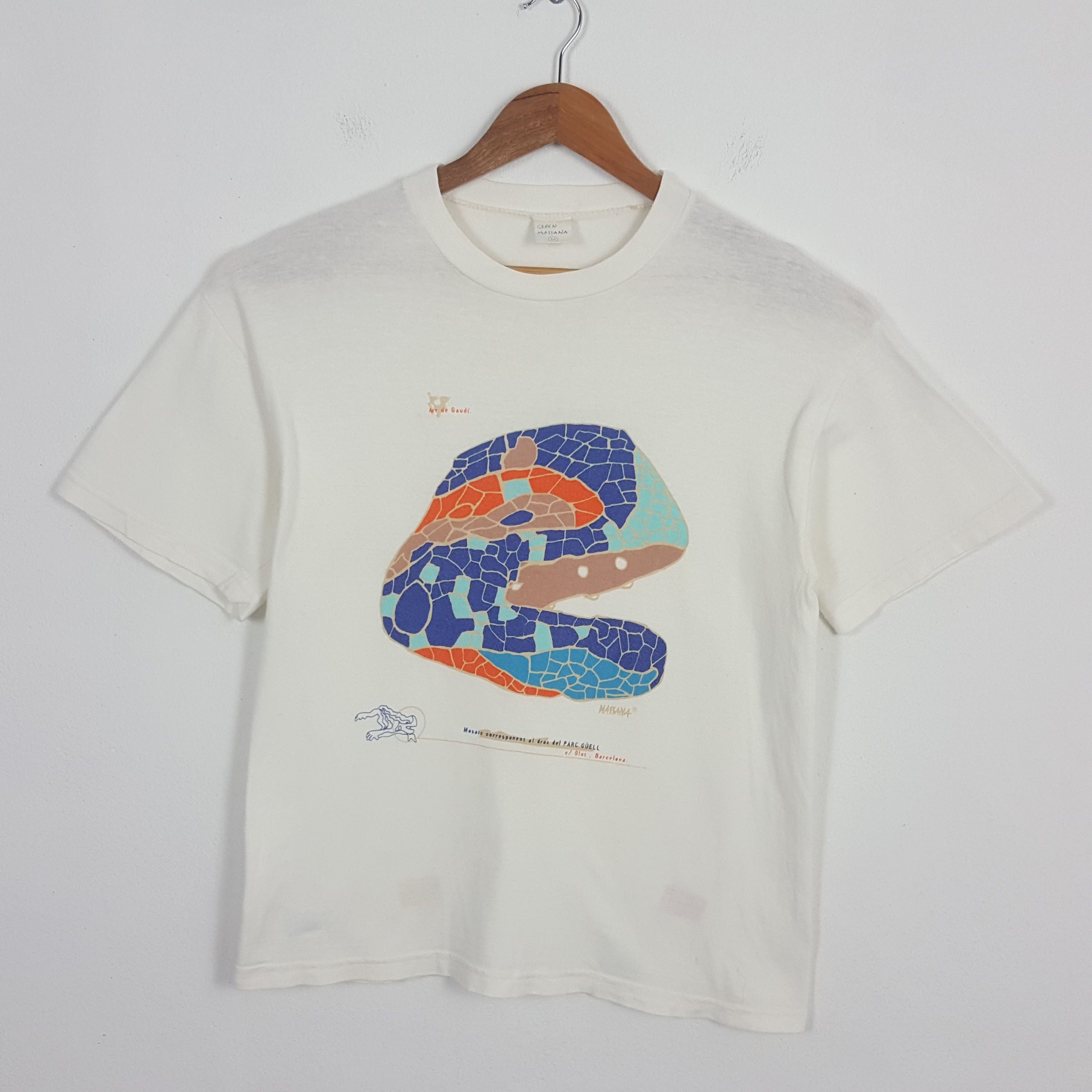 Vintage Art Artist Spanish T Shirt Hoodie, Sweatshirt | FlexRushtees.com