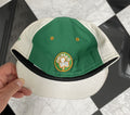 New Era Vintage Celtics Fitted 7 1 8 T-Shirts, Hoodie, Sweatshirt | AU16VibeMintTees.com