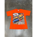 2005 Nascar Sharpie 500 Racing T Shirt Hoodie, Sweatshirt | FlexRushtees.com