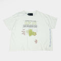 Hollywood Paly Hollywood Celery Cleanse T Shirt Hoodie, Sweatshirt | FlexRushtees.com