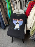 Vintage Eminem 90s Tee Hoodie, Sweatshirt | FlexRushtees.com