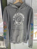 Grateful Dead Dead Company 2019 Pullover T-Shirts, Hoodie, Sweatshirt | FlexRushtees.com
