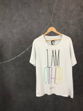 Uniqlo Designer Tee Hoodie, Sweatshirt | FlexRushtees.com