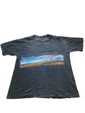 Band Tees Vintage Pearl Jam Band Tees 90s Hoodie, Sweatshirt | FlexRushtees.com