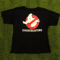 Other Vintage Ghostbusters Graphic Tee