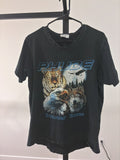 Rhude Summer Roses Tee Hoodie, Sweatshirt | FlexRushtees.com