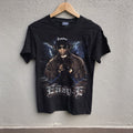 Rap Tees Eazy E Rap Tee Ruthless Records Nwa Hoodie, Sweatshirt | FlexRushtees.com