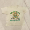 Vintage 80s Nba Boston Celtics Green Stuff T Shirt Medium Hoodie, Sweatshirt | FlexRushtees.com