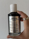 Maison Margiela Across Sands Perfume T-Shirts, Hoodie, Sweatshirt | FlexRushtees.com