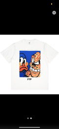 Slawn Art Tee Hoodie, Sweatshirt | FlexRushtees.com