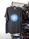 Vintage Kennedy Space Center T Shirt Nasa